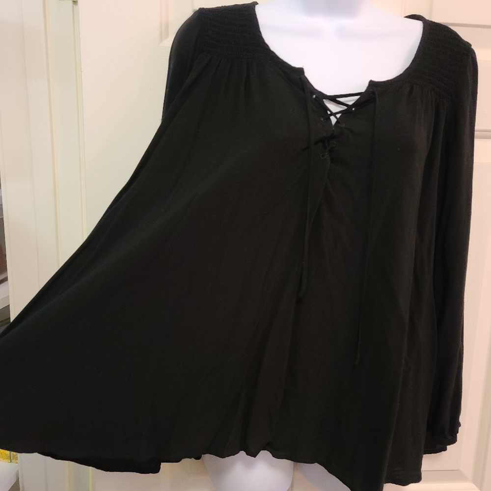 Express Top - Picture 4 of 5